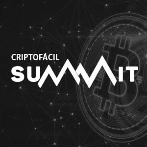 Criptofácil Summit