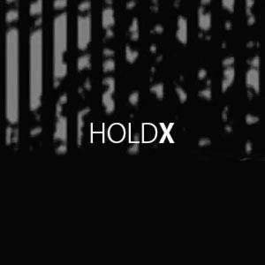 HOLDx TV